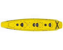 Bic Kalao Sit On Top Kayak